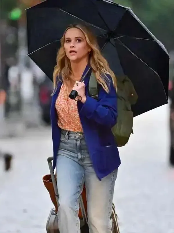 Your Place Or Mine Debbie Blue Jacket Your-Place-Or-Mine-Debbie-Blue-Jacket