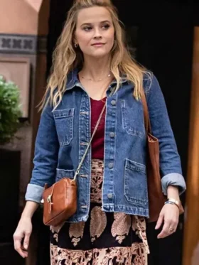 Your-Place-Or-Mine-Debbie-Denim-Jacket