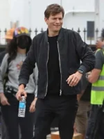 Your-Place-or-Mine-2023-Peter-Coleman-Bomber-Jacket