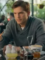 Your-Place-or-Mine-Ashton-Kutcher-Sweater