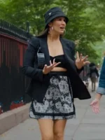 Your-Place-or-Mine-Zoe-Chao-Blazer.