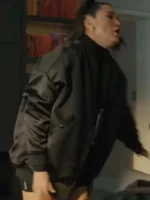 Your-Place-or-Mine-Zoe-Chao-Oversized-Bomber-Jacket.