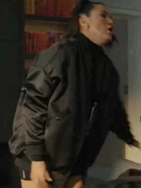 Your-Place-or-Mine-Zoe-Chao-Oversized-Bomber-Jacket.