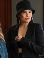 Zoe-Chao-Blazer-Your-Place-or-Mine