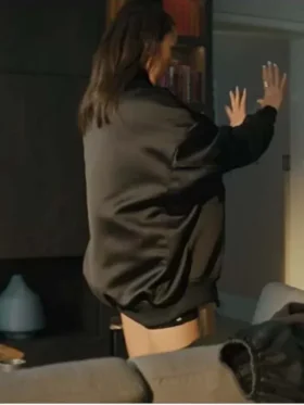 Zoe-Chao-Your-Place-or-Mine-jacket