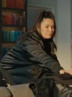 Zoe-Chao-oversized-bomber-jacket-your-place-or-mine