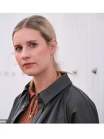 callie-cooke-leather-jacket