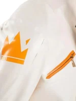 Valorant Phoenix Jacket