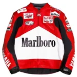 max-marlboro-yamaha-jacket-