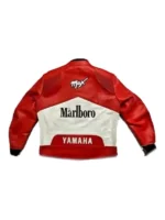 max-marlboro-yamaha-jacket