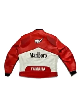 max-marlboro-yamaha-jacket