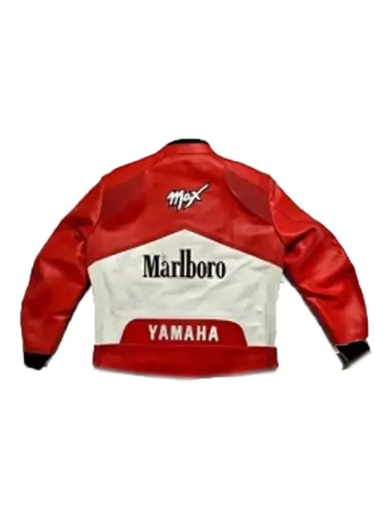 max-marlboro-yamaha-jacket
