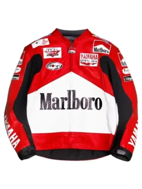 max-marlboro-yamaha-jacket