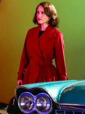 miriam-maisel-coat