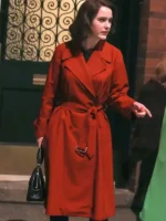 miriam-maisel-wrap-coat
