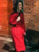 miriam-maisel-wrap-red-coat