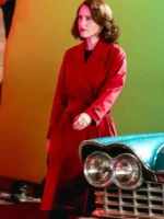 miriam-maisel-wrap-red-cotton-coat
