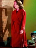 miriam-red-wrap-coat