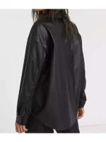 rules-of-the-game-callie-cooke-jacket