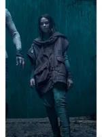 65-2023-Ariana-Greenblatt-Vest