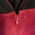 Star Trek Captain Picard Jacket