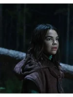 Ariana-Greenblatt-movie-vest-2023