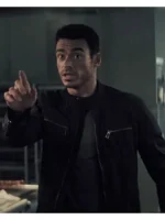 Citadel-2023-Mason-Kane-Jacket