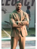 Creed-III-2023-Michael-B.-Jordan-Blazer