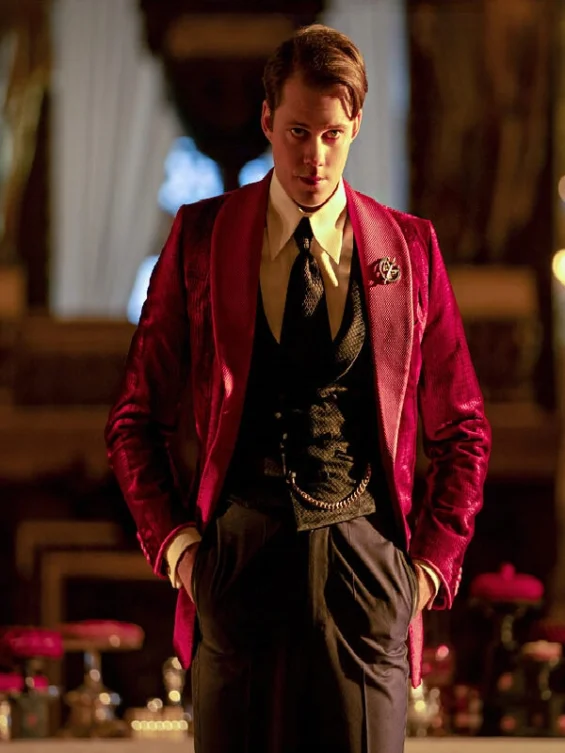 John-Wick-Chapter-4-Bill-Skarsgard-Red-Blazer-e1738676914636
