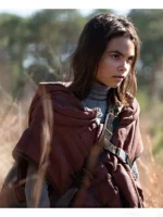 Koa-65-2023-Ariana-Greenblatt-Hooded-Vest