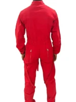 Super Bowl Halftime 2023 Rihanna Red Suit