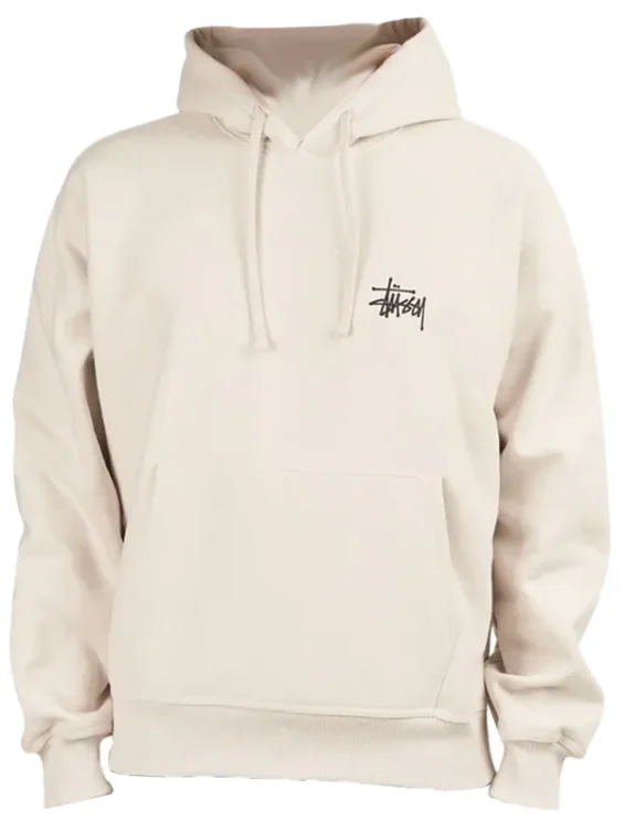 Basic-Stussy-Hoodie