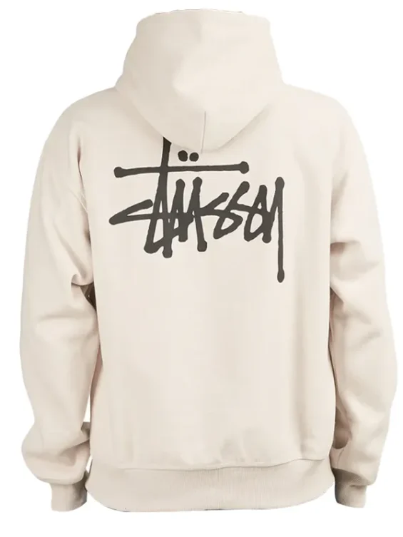 Basic-Stussy-Hoodie