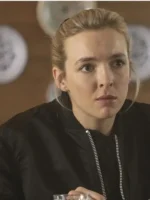 Jodie-Comer-Killing-Eve-Season-03-Villanelle-Bomber-Jacket