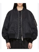 Killing-Eve-S03-Jodie-Comer-Bomber-Jacket