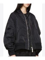 Killing-Eve-S03-Villanelle-Black-Bomber-Jacket