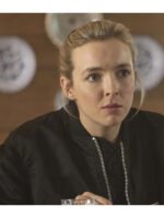 Killing-Eve-S03-Villanelle-Bomber-Jacket