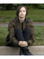 Paper-Girls-2022-Sofia-Rosinsky-Bomber-Jacket