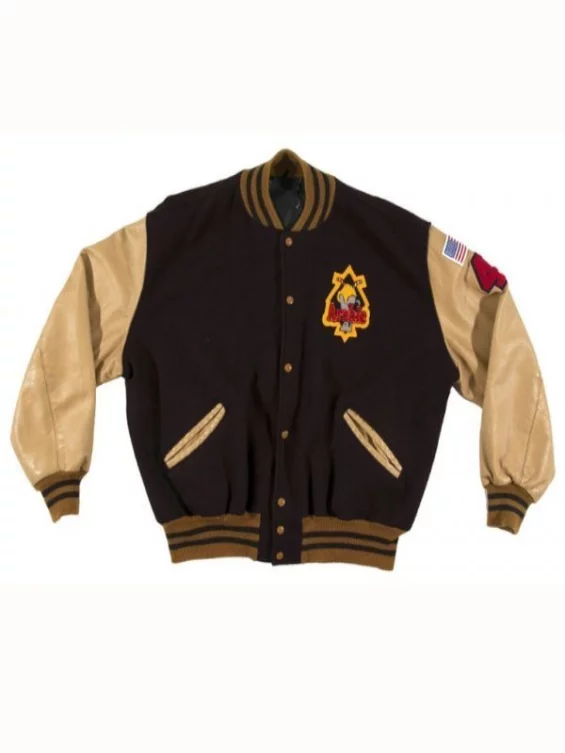 Riverdale Archie Andrews Pep Comic Baseball Jacket