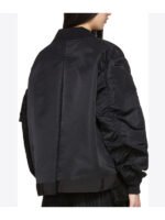 Villanelle-Killing-Eve-S03-Bomber-Jacket