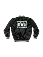 WWE-Black-Bomber-NWO-Varsity-Jacket