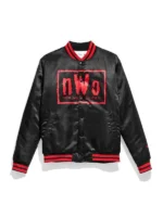 WWE-Black-Bomber-New-World-Order-Jacket