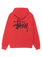 basic-stussy-hoodie