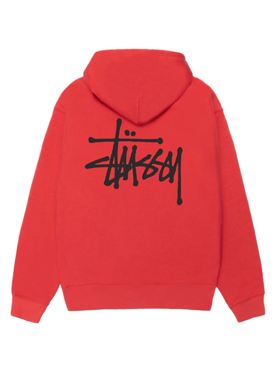 basic-stussy-hoodie