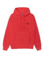 basic-stussy-hoodie