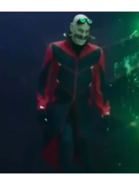 sonic-the-hedgehog-2-dr-ivo-robotnik-cotton-jacket