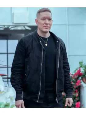 tommy-egan-jacket-scaled