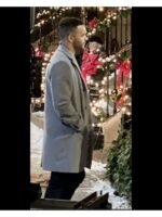 A-Holiday-in-Harlem-2021-Will-Adams-Coat