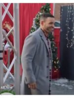 A-Holiday-in-Harlem-Will-Adams-Coat