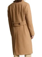 beige-wool-trench-coat-simon-basset-formal